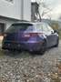 SEAT Leon ST Cupra 2,0 TSI Start-Stop DSG - thumbnail 4