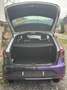 SEAT Leon ST Cupra 2,0 TSI Start-Stop DSG - thumbnail 10
