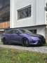 SEAT Leon ST Cupra 2,0 TSI Start-Stop DSG - thumbnail 2