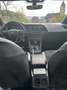 SEAT Leon ST Cupra 2,0 TSI Start-Stop DSG - thumbnail 8