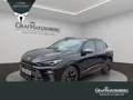 CUPRA Terramar VZ 1.5 e-HYBRID 200 kW Schwarz - thumbnail 1