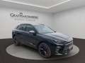 CUPRA Terramar VZ 1.5 e-HYBRID 200 kW Schwarz - thumbnail 8