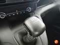 Peugeot Rifter Access Long PureTech 81kW Marrón - thumbnail 15
