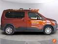 Peugeot Rifter Access Long PureTech 81kW Marrón - thumbnail 2