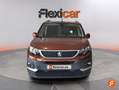 Peugeot Rifter Access Long PureTech 81kW Marrón - thumbnail 3