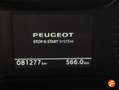 Peugeot Rifter Access Long PureTech 81kW Marrón - thumbnail 14