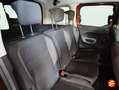 Peugeot Rifter Access Long PureTech 81kW Marrón - thumbnail 9