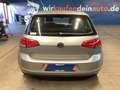 Volkswagen Golf Golf 5p 1.2 tsi Trendline 105cv Grau - thumbnail 6