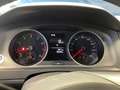 Volkswagen Golf Golf 5p 1.2 tsi Trendline 105cv Grau - thumbnail 11