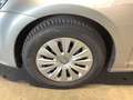 Volkswagen Golf Golf 5p 1.2 tsi Trendline 105cv Grau - thumbnail 14