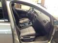 Volkswagen Golf Golf 5p 1.2 tsi Trendline 105cv Grau - thumbnail 9