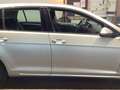 Volkswagen Golf Golf 5p 1.2 tsi Trendline 105cv Grau - thumbnail 8