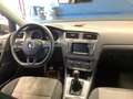 Volkswagen Golf Golf 5p 1.2 tsi Trendline 105cv Grau - thumbnail 10