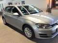 Volkswagen Golf Golf 5p 1.2 tsi Trendline 105cv Grau - thumbnail 2