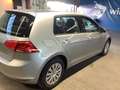 Volkswagen Golf Golf 5p 1.2 tsi Trendline 105cv Grau - thumbnail 7