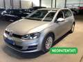 Volkswagen Golf Golf 5p 1.2 tsi Trendline 105cv Grau - thumbnail 1