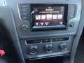 Volkswagen Golf Golf 5p 1.2 tsi Trendline 105cv Grau - thumbnail 12