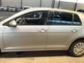 Volkswagen Golf Golf 5p 1.2 tsi Trendline 105cv Grau - thumbnail 4