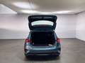 Kia 1.6 MHEV 100KW CONCEPT 136 5P Gri - thumbnail 9