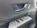 Hyundai KONA Hybrid 1.6  DCT PRIME, ECO-Sitzpaket, BOSE Soundsy Grau - thumbnail 16