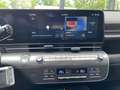 Hyundai KONA Hybrid 1.6  DCT PRIME, ECO-Sitzpaket, BOSE Soundsy Grau - thumbnail 19