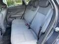 Hyundai KONA Hybrid 1.6  DCT PRIME, ECO-Sitzpaket, BOSE Soundsy Gris - thumbnail 7