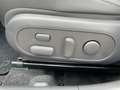 Hyundai KONA Hybrid 1.6  DCT PRIME, ECO-Sitzpaket, BOSE Soundsy Gris - thumbnail 12