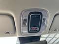 Hyundai KONA Hybrid 1.6  DCT PRIME, ECO-Sitzpaket, BOSE Soundsy Grau - thumbnail 21