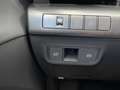 Hyundai KONA Hybrid 1.6  DCT PRIME, ECO-Sitzpaket, BOSE Soundsy Grau - thumbnail 18
