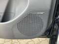 Hyundai KONA Hybrid 1.6  DCT PRIME, ECO-Sitzpaket, BOSE Soundsy Grau - thumbnail 17