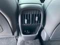 Hyundai KONA Hybrid 1.6  DCT PRIME, ECO-Sitzpaket, BOSE Soundsy Gris - thumbnail 9