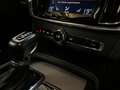 Volvo V90 Pro AWD Blanc - thumbnail 23