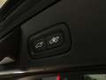 Volvo V90 Pro AWD Blanc - thumbnail 33