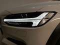 Volvo V90 Pro AWD Blanco - thumbnail 10