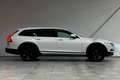 Volvo V90 Pro AWD Blanco - thumbnail 7