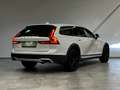 Volvo V90 Pro AWD Blanc - thumbnail 6