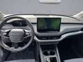 Skoda Elroq 85 PLUS WÄRMEPUMPE AHK NAVI LED DAB RFK Gris - thumbnail 5
