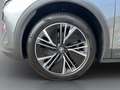 Skoda Elroq 85 PLUS WÄRMEPUMPE AHK NAVI LED DAB RFK Gris - thumbnail 13