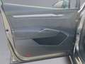 Skoda Elroq 85 PLUS WÄRMEPUMPE AHK NAVI LED DAB RFK Gris - thumbnail 9