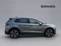 Skoda Elroq 85 PLUS WÄRMEPUMPE AHK NAVI LED DAB RFK Gris - thumbnail 3