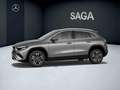 Mercedes-Benz GLA 180 180 Style Edition - SAGA Huy (+32 85 23 69 00) Gris - thumbnail 21