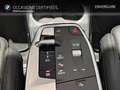 BMW X1 sDrive20i 170ch M Sport Schwarz - thumbnail 15