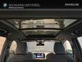 BMW X1 sDrive20i 170ch M Sport Schwarz - thumbnail 12