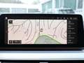 BMW 520 d Touring AHK NAVI KLIMA PDC SHZ LED ACC Schwarz - thumbnail 19
