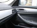 BMW 520 d Touring FACEL. AHK LED ACC NAVI KAMERA Noir - thumbnail 25