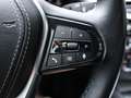 BMW 520 d Touring AHK NAVI KLIMA PDC SHZ LED ACC Schwarz - thumbnail 26
