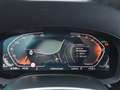 BMW 520 d Touring FACEL. AHK LED ACC NAVI KAMERA Noir - thumbnail 16