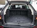 BMW 520 d Touring FACEL. AHK LED ACC NAVI KAMERA Noir - thumbnail 12