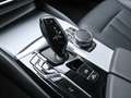 BMW 520 d Touring AHK NAVI KLIMA PDC SHZ LED ACC Schwarz - thumbnail 23