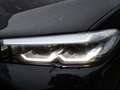 BMW 520 d Touring FACEL. AHK LED ACC NAVI KAMERA Noir - thumbnail 34